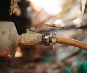 About Emergency plumbing pros Whitestown, IN